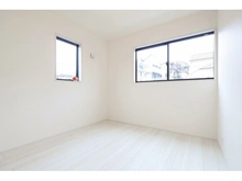 【東京都/町田市玉川学園】町田市玉川学園1丁目　新築一戸建て　全1棟 