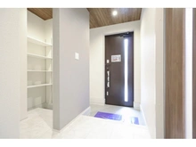 【東京都/町田市玉川学園】町田市玉川学園1丁目　新築一戸建て　全1棟 