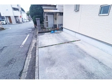 【神奈川県/相模原市中央区小山】相模原市中央区小山2丁目　戸建て 