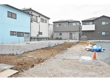 【神奈川県/相模原市南区相模台】～新築戸建～ 相模原市南区相模台7丁目　F棟 