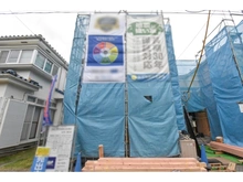 【神奈川県/相模原市南区相南】～新築戸建～ 相模原市南区相南3丁目　A号棟 
