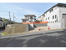 【東京都/町田市金井ヶ丘】～新築戸建～ 町田市金井ヶ丘1丁目 