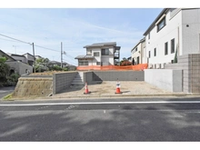 【東京都/町田市金井ヶ丘】～新築戸建～ 町田市金井ヶ丘1丁目 