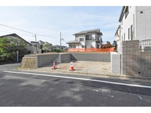 【東京都/町田市金井ヶ丘】～新築戸建～ 町田市金井ヶ丘1丁目 