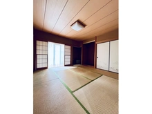 【東京都/町田市能ヶ谷】町田市能ヶ谷6丁目　戸建 