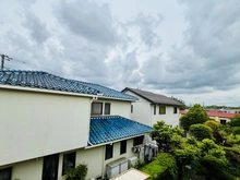 【東京都/町田市能ヶ谷】町田市能ヶ谷6丁目　戸建 