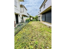 【東京都/町田市能ヶ谷】町田市能ヶ谷6丁目　戸建 