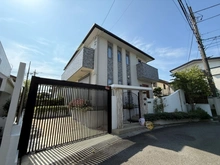 【東京都/町田市つくし野】町田市つくし野2丁目　戸建 