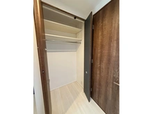 【東京都/町田市つくし野】町田市つくし野2丁目　戸建 
