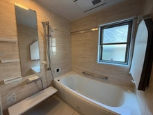 【東京都/町田市つくし野】町田市つくし野2丁目　戸建 