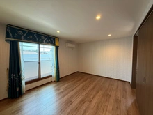 【東京都/町田市つくし野】町田市つくし野2丁目　戸建 