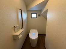 【東京都/町田市つくし野】町田市つくし野2丁目　戸建 