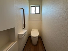 【東京都/町田市つくし野】町田市つくし野2丁目　戸建 