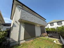 【東京都/町田市つくし野】町田市つくし野2丁目　戸建 