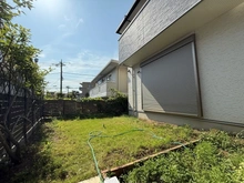 【東京都/町田市つくし野】町田市つくし野2丁目　戸建 