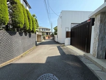 【東京都/町田市つくし野】町田市つくし野2丁目　戸建 