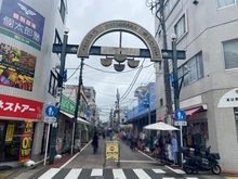 【神奈川県/横浜市保土ケ谷区宮田町】保土ヶ谷区宮田町　新築戸建　A号棟 