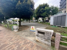 【神奈川県/横浜市保土ケ谷区宮田町】保土ヶ谷区宮田町　新築戸建　A号棟 