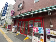 【神奈川県/横浜市保土ケ谷区宮田町】保土ヶ谷区宮田町　新築戸建　A号棟 