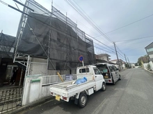 【神奈川県/横浜市磯子区洋光台】横浜市磯子区洋光台1丁目中古戸建 