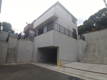 【神奈川県/横浜市保土ケ谷区常盤台】保土ヶ谷区常盤台　新築戸建　3号棟／全5棟 