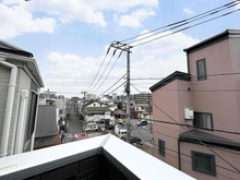【神奈川県/横浜市南区庚台】横浜市南区庚台～新築戸建～ 