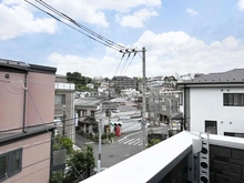 【神奈川県/横浜市南区庚台】横浜市南区庚台～新築戸建～ 