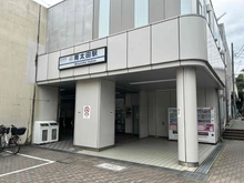 【神奈川県/横浜市南区庚台】横浜市南区庚台～新築戸建～ 