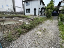 【神奈川県/逗子市桜山】逗子市桜山5丁目～新築戸建1号棟～ 