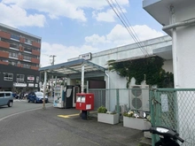 【神奈川県/逗子市桜山】逗子市桜山5丁目～新築戸建1号棟～ 