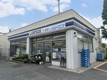 【神奈川県/逗子市桜山】逗子市桜山5丁目～新築戸建1号棟～ 