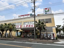 【神奈川県/逗子市桜山】逗子市桜山5丁目～新築戸建1号棟～ 