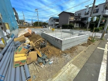 【神奈川県/藤沢市石川】藤沢市石川5丁目3号棟 