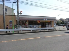 【神奈川県/藤沢市弥勒寺】藤沢市弥勒寺一丁目 新築一戸建てA棟/全2棟 