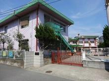 【神奈川県/藤沢市弥勒寺】藤沢市弥勒寺一丁目 新築一戸建てA棟/全2棟 