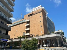 【神奈川県/藤沢市弥勒寺】藤沢市弥勒寺一丁目 新築一戸建てA棟/全2棟 