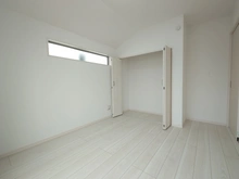 【神奈川県/藤沢市辻堂】藤沢市辻堂5丁目 新築戸建 1号棟/全2棟 