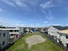 【神奈川県/藤沢市本鵠沼】LIST GARDEN本鵠沼4丁目 2号棟/全3棟 