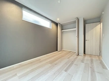 【神奈川県/藤沢市辻堂】LIST GARDEN 辻堂3丁目　1号棟/全2棟 