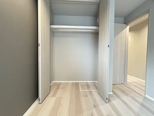 【神奈川県/藤沢市辻堂】LIST GARDEN 辻堂3丁目　1号棟/全2棟 