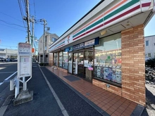 【神奈川県/藤沢市弥勒寺】藤沢市弥勒寺3丁目　新築一戸建て 