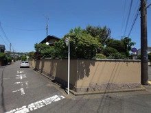 【神奈川県/鎌倉市七里ガ浜東】鎌倉市七里ガ浜東2丁目 一戸建 