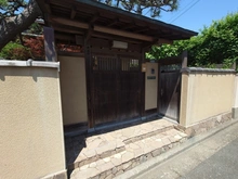 【神奈川県/鎌倉市七里ガ浜東】鎌倉市七里ガ浜東2丁目 一戸建 