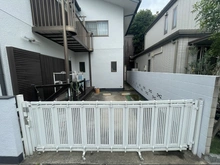【東京都/中野区丸山】中野区丸山2丁目戸建 