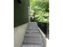 【東京都/世田谷区豪徳寺】世田谷区豪徳寺二丁目　新築戸建 