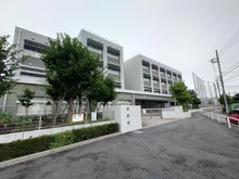 【東京都/世田谷区豪徳寺】世田谷区豪徳寺二丁目　新築戸建 