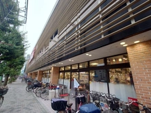 【東京都/世田谷区豪徳寺】世田谷区豪徳寺二丁目　新築戸建 