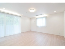 【東京都/世田谷区深沢】世田谷区深沢六丁目　中古戸建 