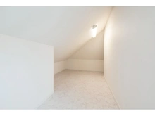 【東京都/世田谷区深沢】世田谷区深沢六丁目　中古戸建 