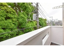 【東京都/世田谷区深沢】世田谷区深沢六丁目　中古戸建 